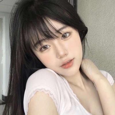 在菲律宾如何合法工作 持有什么签证合法